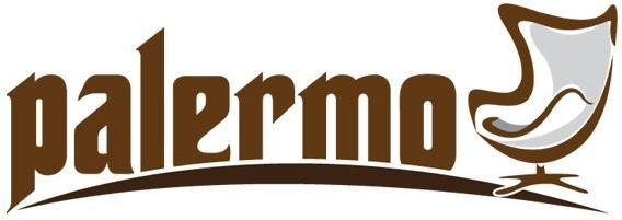 PALERMO