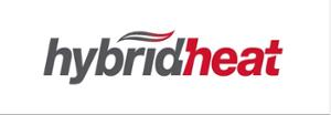 HYBRIDHEAT