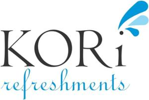 KORI REFRESHMENTS