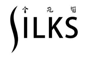 SILKS
