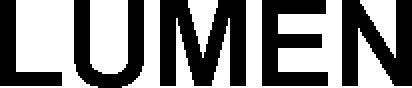 LUMEN