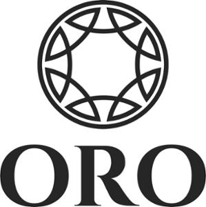 ORO