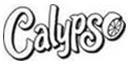 CALYPSO