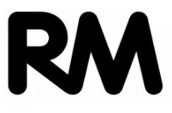 RM