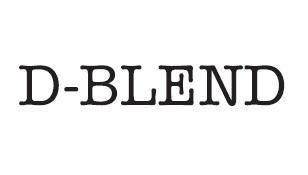 D-BLEND