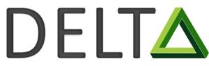 DELTA