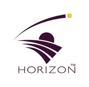 HORIZON