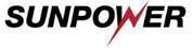 SUNPOWER