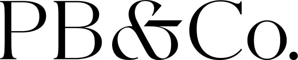 PB & CO.