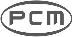 PCM