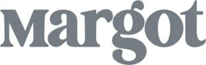 MARGOT