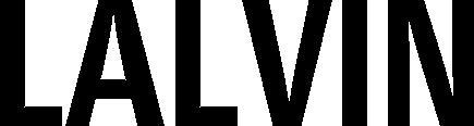 LALVIN