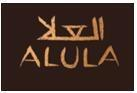 ALULA