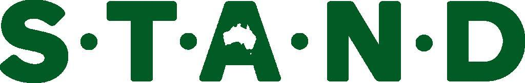S.T.A.N.D