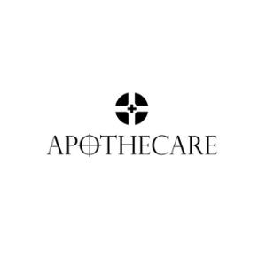 APOTHECARE
