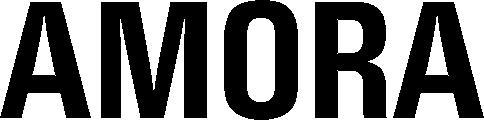 AMORA