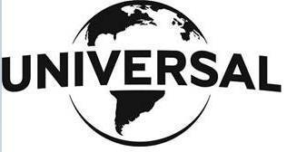 UNIVERSAL