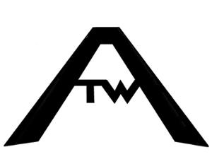 ATW
