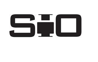 SIO