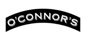 O'CONNOR'S