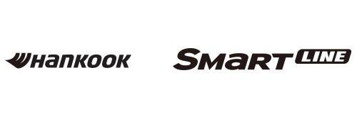 HANKOOK TIRE & SMART LINE