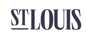 ST LOUIS