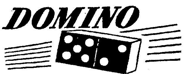 DOMINO