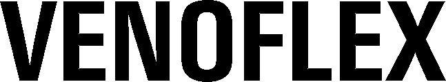 VENOFLEX