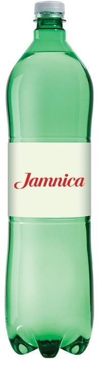 JAMNICA