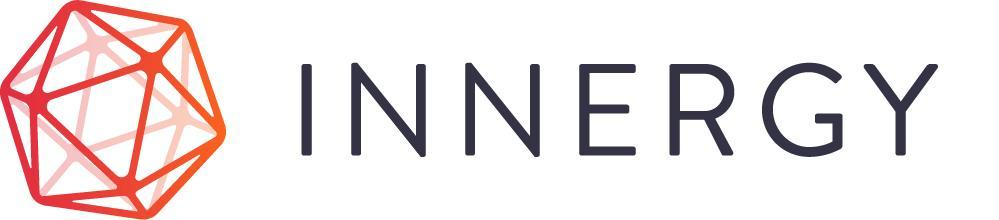INNERGY