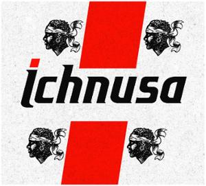 ICHNUSA