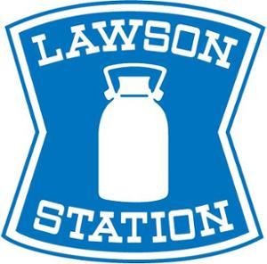 LAWSON STATION