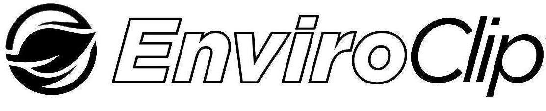 ENVIROCLIP