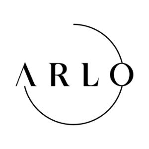 ARLO