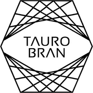 TAUROBRAN