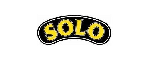 SOLO