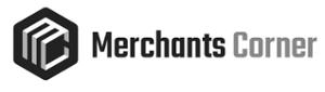 MC MERCHANTS CORNER