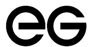 EG