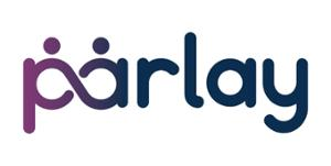 PARLAY