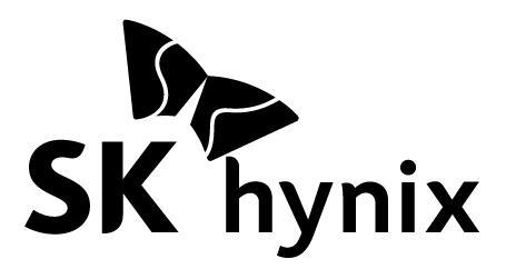 SK HYNIX