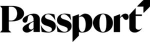 PASSPORT