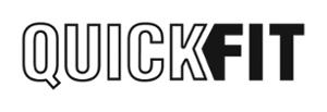QUICKFIT