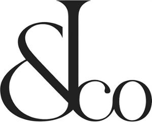 J & CO