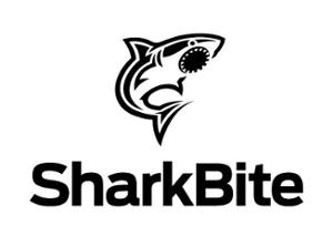 SHARKBITE