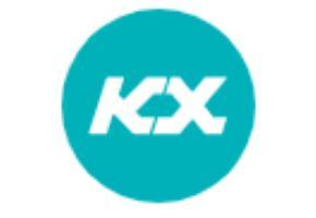 KX
