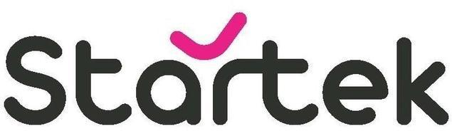 STARTEK