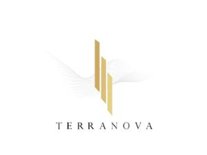 TERRANOVA