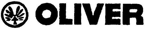 OLIVER