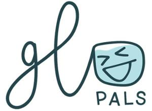 GLO PALS
