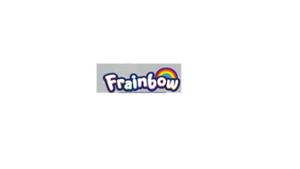 FRAINBOW